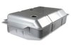 19-185 Sniper EFI Fuel Tank System for 1967-1972 GM C/K Pickup Truck - image 3