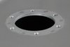 19-185 Sniper EFI Fuel Tank System for 1967-1972 GM C/K Pickup Truck - image 4