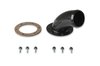 19-186 Side-Fill Fuel Filler Neck Kit - image 2