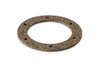 19-186 Side-Fill Fuel Filler Neck Kit - image 4