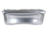 19-190 Sniper EFI Fuel Tank System 1955-1956 Chevy Station Wagon and Sedan Delivery - image 2