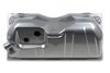 19-190 Sniper EFI Fuel Tank System 1955-1956 Chevy Station Wagon and Sedan Delivery - image 4