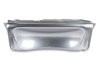 19-191 Sniper EFI Fuel Tank System 1957 Chevy Station Wagon and Sedan Delivery - image 2