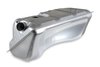 19-191 Sniper EFI Fuel Tank System 1957 Chevy Station Wagon and Sedan Delivery - image 3