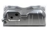 19-191 Sniper EFI Fuel Tank System 1957 Chevy Station Wagon and Sedan Delivery - image 4