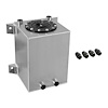19-200 Aluminum Fuel Cell [3 Gallon] - image 1