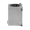 19-200 Aluminum Fuel Cell [3 Gallon] - image 2