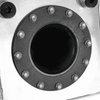 19-200 Aluminum Fuel Cell [3 Gallon] - image 3
