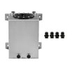 19-200 Aluminum Fuel Cell [3 Gallon] - image 4