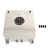 19-202 Aluminum Fuel Cell 10 Gallon - image 1