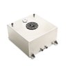 19-202 Aluminum Fuel Cell 10 Gallon - image 3