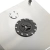 19-202 Aluminum Fuel Cell 10 Gallon - image 4