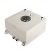 19-203 Aluminum Fuel Cell 10 Gallon - image 2