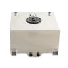 19-203 Aluminum Fuel Cell 10 Gallon - image 3