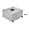 19-204 Aluminum Fuel Cell 15 Gallon - image 1
