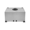 19-204 Aluminum Fuel Cell 15 Gallon - image 2