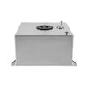 19-204 Aluminum Fuel Cell 15 Gallon - image 3