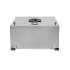 19-204 Aluminum Fuel Cell 15 Gallon - image 4