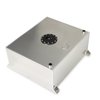 19-206 Aluminum Fuel Cell, Flat bottom, (24 x 20 x 10)" - image 3