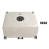19-207 Aluminum Fuel Cell 20 Gallon - image 1