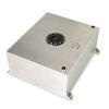 19-207 Aluminum Fuel Cell 20 Gallon - image 3