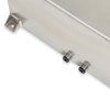19-207 Aluminum Fuel Cell 20 Gallon - image 4