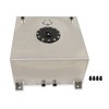19-211 Aluminum Fuel Cell 10 Gallon - image 2