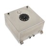 19-211 Aluminum Fuel Cell 10 Gallon - image 3
