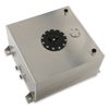 19-211 Aluminum Fuel Cell 10 Gallon - image 4
