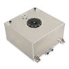 19-212 Aluminum Fuel Cell 10 Gallon - image 2