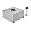 19-213 Aluminum Fuel Cell 15 Gallon - image 1
