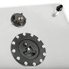 19-214 Aluminum Fuel Cell 15 Gallon - image 2