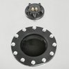19-214 Aluminum Fuel Cell 15 Gallon - image 3