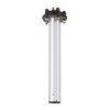 19-214 Aluminum Fuel Cell 15 Gallon - image 4