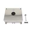 19-215 Aluminum Fuel Cell 20 Gallon - image 1