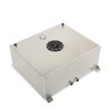 19-215 Aluminum Fuel Cell 20 Gallon - image 2