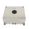 19-215 Aluminum Fuel Cell 20 Gallon - image 3