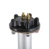 19-215 Aluminum Fuel Cell 20 Gallon - image 4