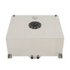 19-216 Aluminum Fuel Cell 20 Gallon - image 2