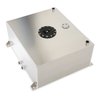 19-216 Aluminum Fuel Cell 20 Gallon - image 3