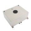 19-216 Aluminum Fuel Cell 20 Gallon - image 4