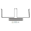 19-220 Fuel Cell Mounting Straps - image 1