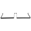 19-220 Fuel Cell Mounting Straps - image 2