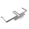 19-220 Fuel Cell Mounting Straps - image 3