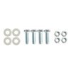 19-220 Fuel Cell Mounting Straps - image 4