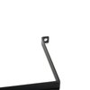 19-221 Fuel Cell Mounting Straps - image 2