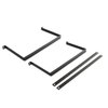 19-221 Fuel Cell Mounting Straps - image 3