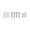 19-221 Fuel Cell Mounting Straps - image 4