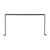 19-222 Fuel Cell Mounting Straps - image 2