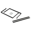 19-222 Fuel Cell Mounting Straps - image 3